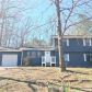 2444 Rhine Ct, Lawrenceville, GA 30043 ID:15517365