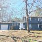 2444 Rhine Ct, Lawrenceville, GA 30043 ID:15517366