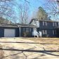 2444 Rhine Ct, Lawrenceville, GA 30043 ID:15517367