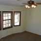 2444 Rhine Ct, Lawrenceville, GA 30043 ID:15517368