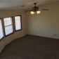 2444 Rhine Ct, Lawrenceville, GA 30043 ID:15517369