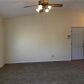 2444 Rhine Ct, Lawrenceville, GA 30043 ID:15517370