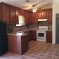 2444 Rhine Ct, Lawrenceville, GA 30043 ID:15517371