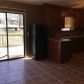 2444 Rhine Ct, Lawrenceville, GA 30043 ID:15517372