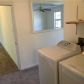 2444 Rhine Ct, Lawrenceville, GA 30043 ID:15517373