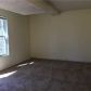 2444 Rhine Ct, Lawrenceville, GA 30043 ID:15517374