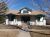 822 Willow St Trinidad, CO 81082