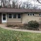 4854 Hialeah Dr, Pittsburgh, PA 15239 ID:15429580