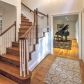 1358 W Wesley Rd NW, Atlanta, GA 30327 ID:15460929