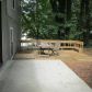 3874 Wood Path Dr, Stone Mountain, GA 30083 ID:15535583