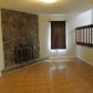 3874 Wood Path Dr, Stone Mountain, GA 30083 ID:15535587