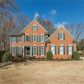 205 Chadwyck Ln, Canton, GA 30115 ID:15516721