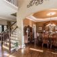205 Chadwyck Ln, Canton, GA 30115 ID:15516722