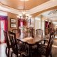 205 Chadwyck Ln, Canton, GA 30115 ID:15516723