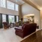 205 Chadwyck Ln, Canton, GA 30115 ID:15516724