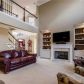 205 Chadwyck Ln, Canton, GA 30115 ID:15516725