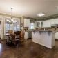 205 Chadwyck Ln, Canton, GA 30115 ID:15516726