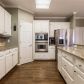 205 Chadwyck Ln, Canton, GA 30115 ID:15516727