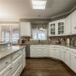 205 Chadwyck Ln, Canton, GA 30115 ID:15516728