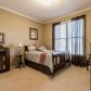 205 Chadwyck Ln, Canton, GA 30115 ID:15516729