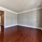 211 Setters Ridge, Canton, GA 30115 ID:15518192