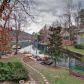 110 Beaver Ct, Waleska, GA 30183 ID:15496081