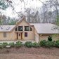110 Beaver Ct, Waleska, GA 30183 ID:15496083