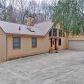 110 Beaver Ct, Waleska, GA 30183 ID:15496084