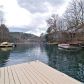 110 Beaver Ct, Waleska, GA 30183 ID:15496085