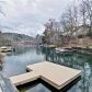 110 Beaver Ct, Waleska, GA 30183 ID:15496086