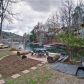 110 Beaver Ct, Waleska, GA 30183 ID:15496087