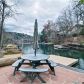 110 Beaver Ct, Waleska, GA 30183 ID:15496088
