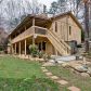 110 Beaver Ct, Waleska, GA 30183 ID:15496089