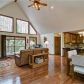 110 Beaver Ct, Waleska, GA 30183 ID:15496090