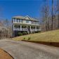 126 Myrtle Ct, Waleska, GA 30183 ID:15515086