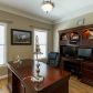 126 Myrtle Ct, Waleska, GA 30183 ID:15515087