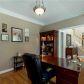 126 Myrtle Ct, Waleska, GA 30183 ID:15515088