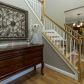 126 Myrtle Ct, Waleska, GA 30183 ID:15515089