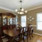 126 Myrtle Ct, Waleska, GA 30183 ID:15515090