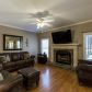 126 Myrtle Ct, Waleska, GA 30183 ID:15515091