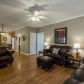 126 Myrtle Ct, Waleska, GA 30183 ID:15515092