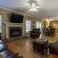 126 Myrtle Ct, Waleska, GA 30183 ID:15515093