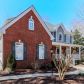 731 Sweet Gum Way, Canton, GA 30115 ID:15515333