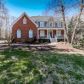 731 Sweet Gum Way, Canton, GA 30115 ID:15515334