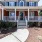 731 Sweet Gum Way, Canton, GA 30115 ID:15515336