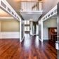 731 Sweet Gum Way, Canton, GA 30115 ID:15515337
