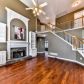 731 Sweet Gum Way, Canton, GA 30115 ID:15515338