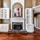 731 Sweet Gum Way, Canton, GA 30115 ID:15515339