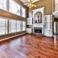 731 Sweet Gum Way, Canton, GA 30115 ID:15515340