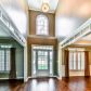 731 Sweet Gum Way, Canton, GA 30115 ID:15515341